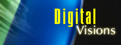 Digital Visions